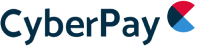 Cyberpay-logo